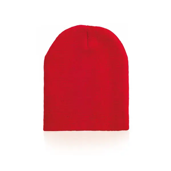 Hut Jive - rot, Farbe: rot personalisierte Geschenke , 2 image