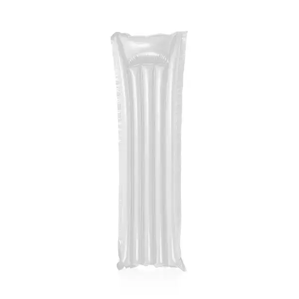 Luftmatratze Pumper - weiß, Farbe: weiß personalisierte Geschenke , 2 image