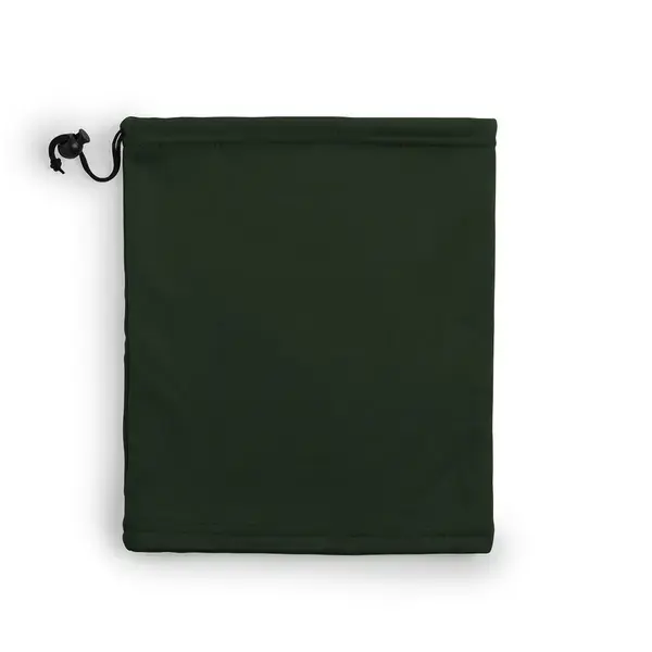Nacken Wärmer und Hut Ponkar - grün, Farbe: grün personalisierte Geschenke , 4 image