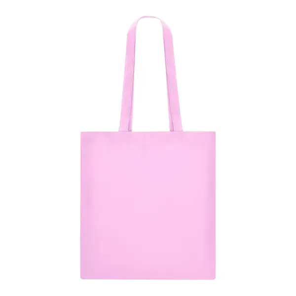 Tasche Turkal - pink, Farbe: pink personalisierte Geschenke , 2 image