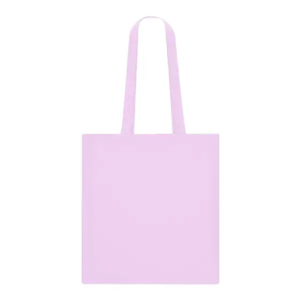 Tasche Turkal - rosa personalisierte Geschenke , 2 image