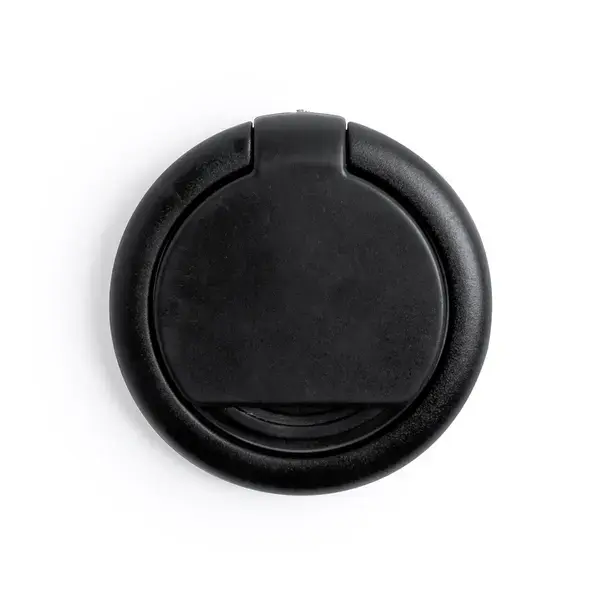 Halter Quiton - schwarz, Farbe: schwarz personalisierte Geschenke , 4 image