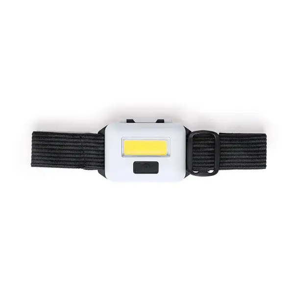 Lampe Vilox - weiß, Farbe: weiß personalisierte Geschenke , 6 image