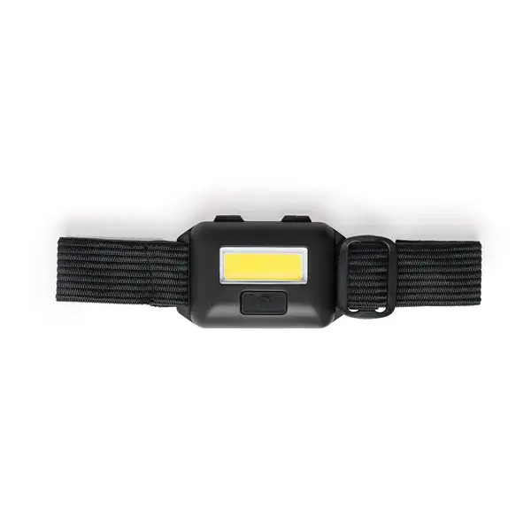 Lampe Vilox - schwarz, Farbe: schwarz personalisierte Geschenke , 2 image