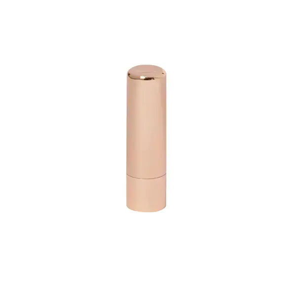 Lippenbalsam Tarian - pink, Farbe: pink personalisierte Geschenke , 3 image