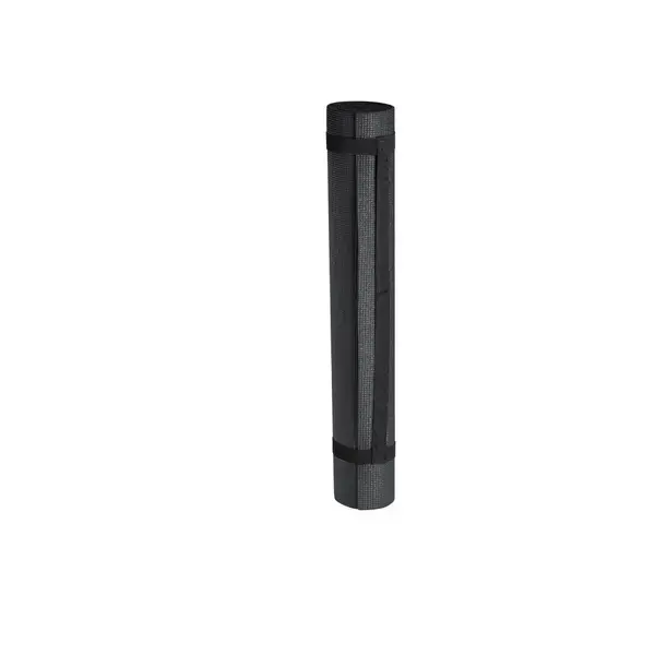 Matte Nodal - schwarz, Farbe: schwarz personalisierte Geschenke , 4 image