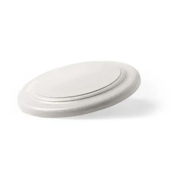 Frisbie Ditul - naturfarben, Farbe: naturfarben personalisierte Geschenke , 2 image