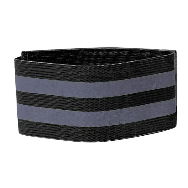 Reflektierend Armband Picton - schwarz, Farbe: schwarz personalisierte Geschenke , 4 image