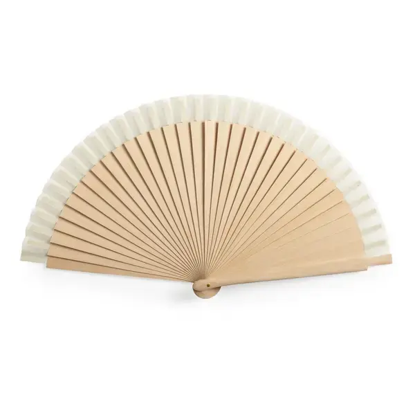 Fächer Dubert personalisierte Geschenke , 5 image