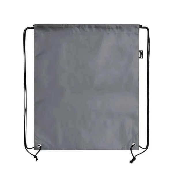 Rucksack Lambur - grau, Farbe: grau personalisierte Geschenke , 2 image