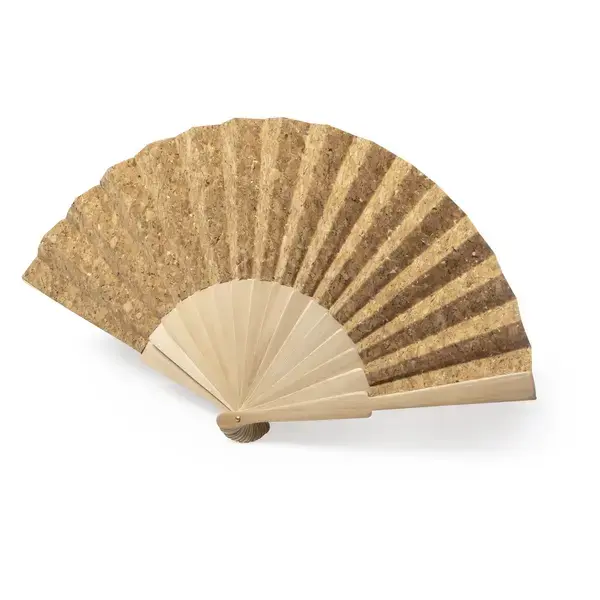 Fächer Kasol personalisierte Geschenke , 5 image