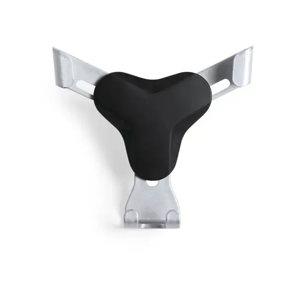 Halter Lietor - silber, Farbe: silber personalisierte Geschenke , 8 image