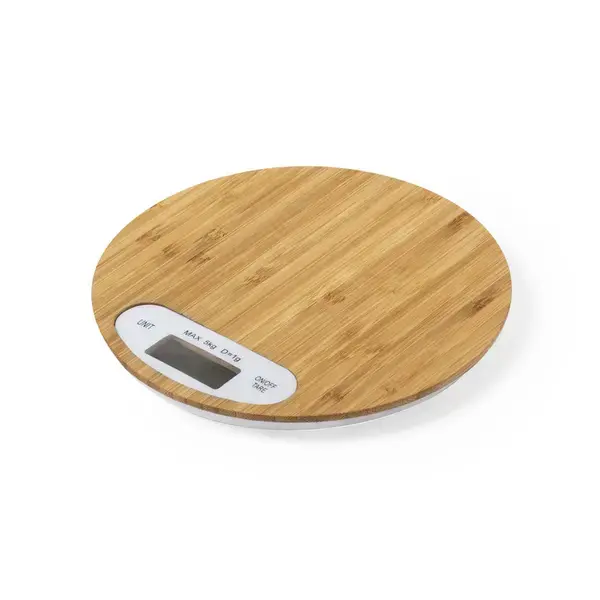 Küchenwaage Hinfex personalisierte Geschenke , 5 image