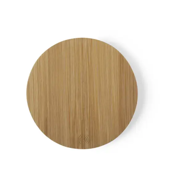 Ladegerät Hebant personalisierte Geschenke , 4 image