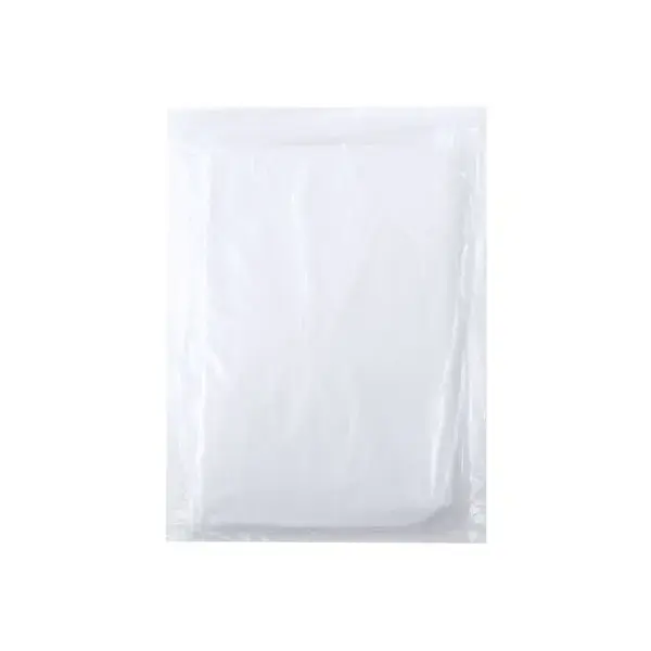 Poncho Reizon - weiß, Farbe: weiß personalisierte Geschenke , 3 image