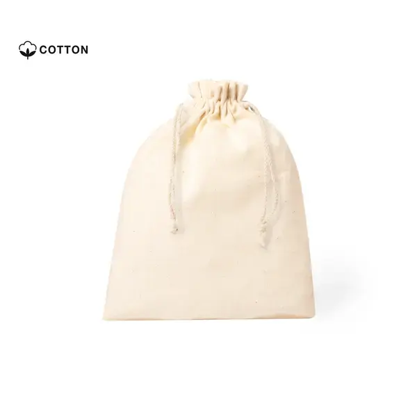 Tasche Fergut - naturfarben, Farbe: naturfarben personalisierte Geschenke , 2 image