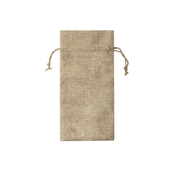 Hülle Silmax - naturfarben, Farbe: naturfarben personalisierte Geschenke , 2 image