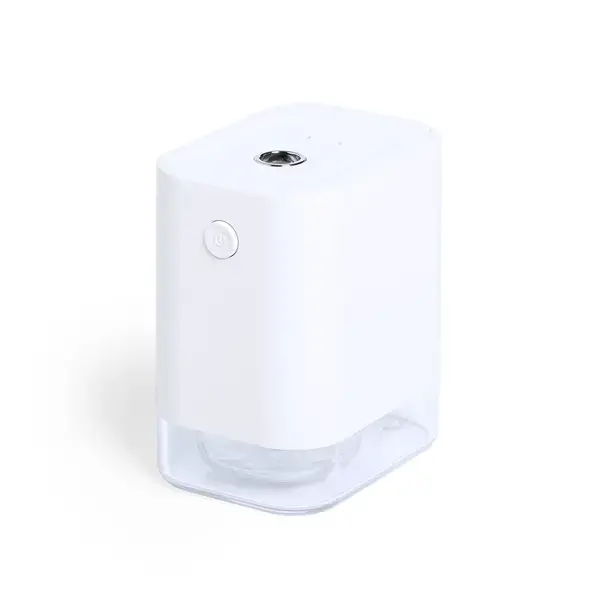 Automatisch Spender Bisnal - weiß, Farbe: weiß personalisierte Geschenke , 4 image