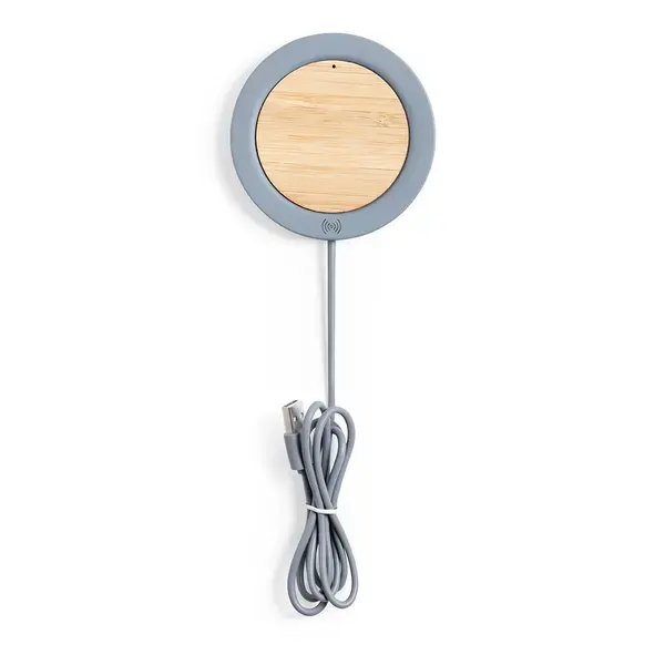 Ladegerät Feskon personalisierte Geschenke , 6 image