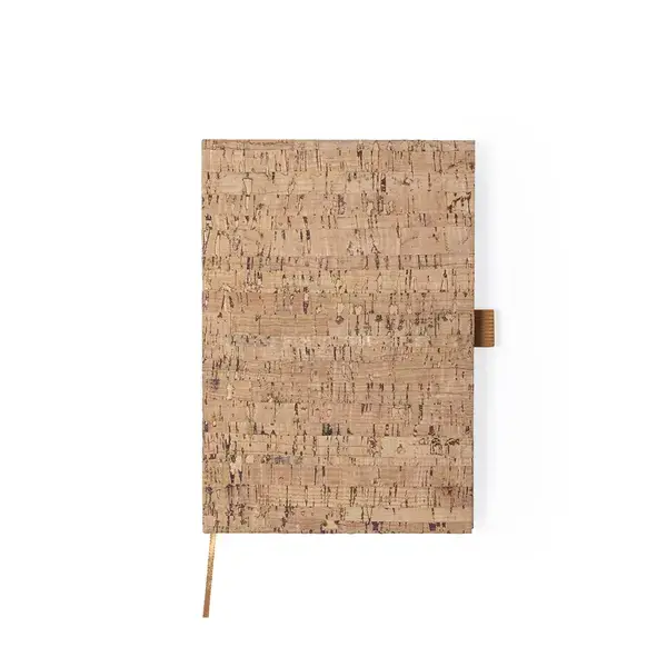 Notizblock Coquel personalisierte Geschenke , 5 image