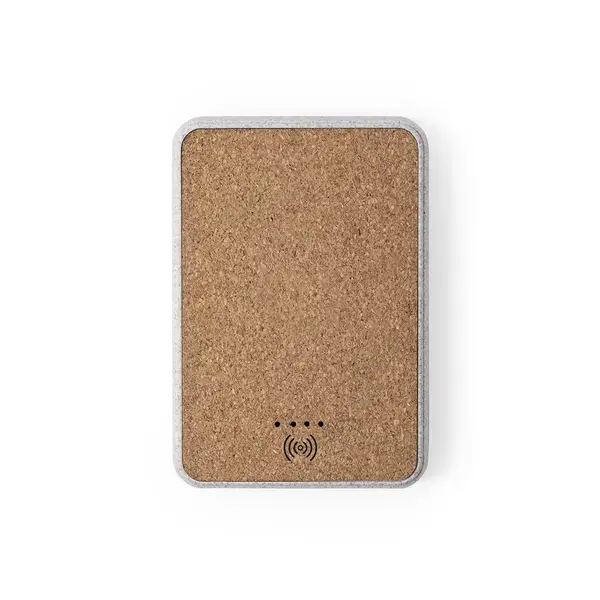 Powerbank Merak personalisierte Geschenke , 7 image