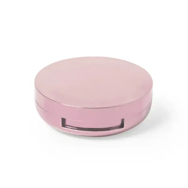 Lippenbalsam Zendal - pink, Farbe: pink personalisierte Geschenke , 3 image