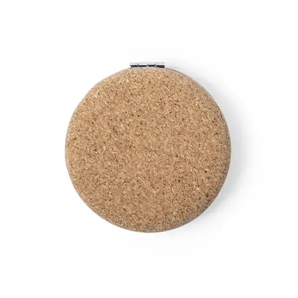 Make-up Spiegel Alunax personalisierte Geschenke , 5 image