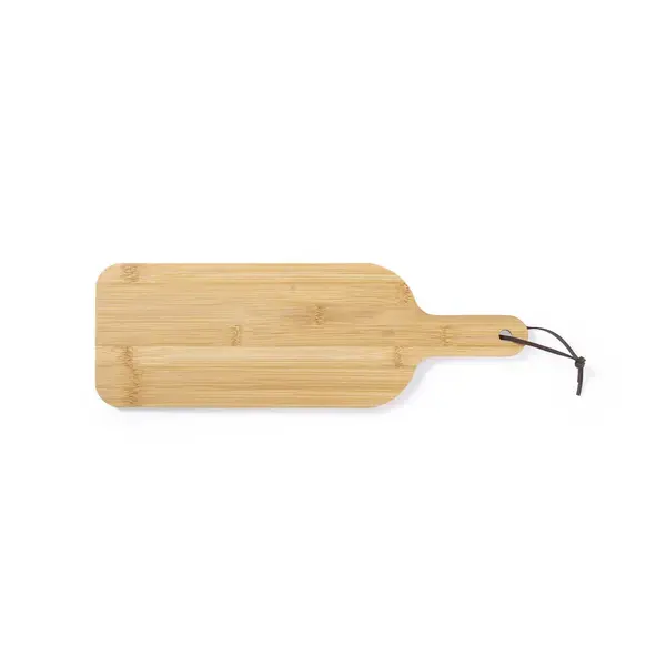 Servierbrett Saraby personalisierte Geschenke , 4 image
