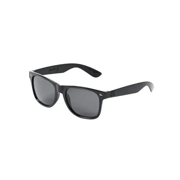 Sonnenbrille Sigma - schwarz, Farbe: schwarz personalisierte Geschenke , 4 image