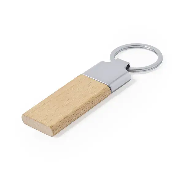 Schlüsselanhänger Ranigang personalisierte Geschenke , 5 image