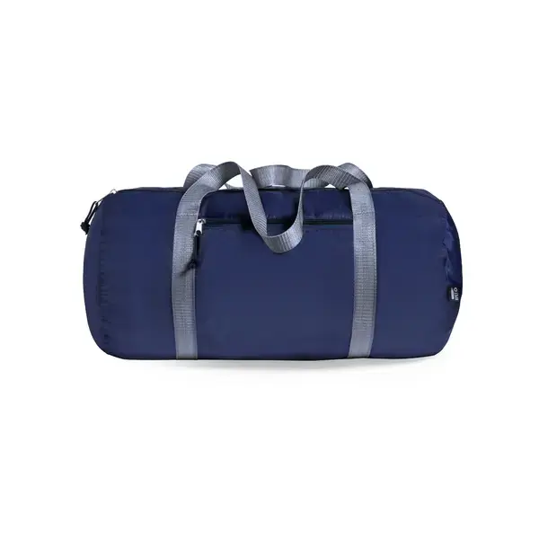 Tasche Charmix - navy blau, Farbe: navy blau personalisierte Geschenke , 3 image