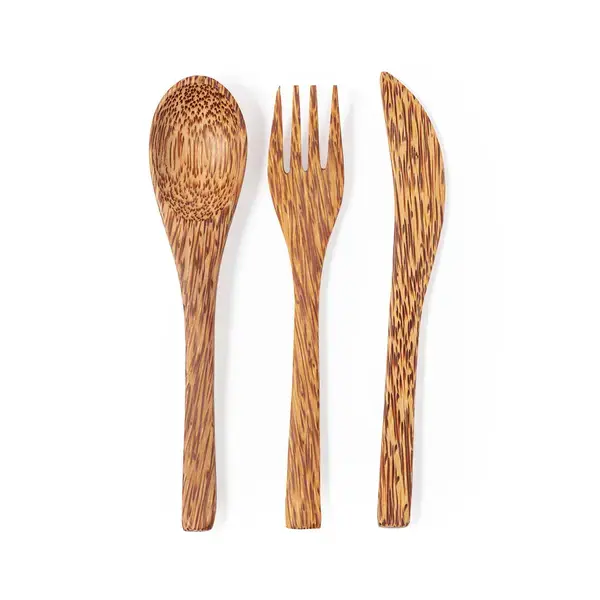 Besteck Set Socex personalisierte Geschenke , 8 image
