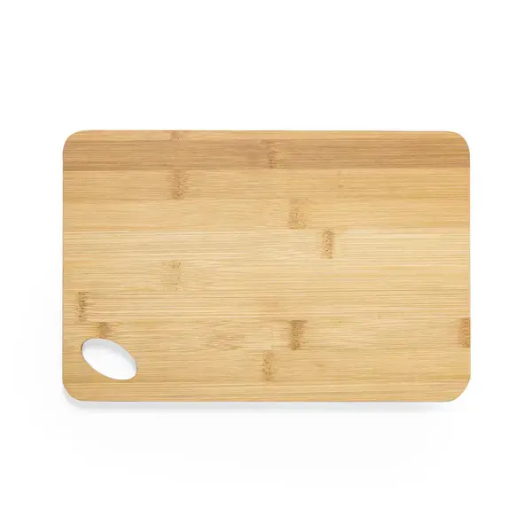 Schneidebrett Varadek personalisierte Geschenke , 4 image