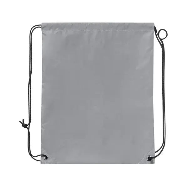 Rucksack Bayolet - grau, Farbe: grau personalisierte Geschenke , 4 image