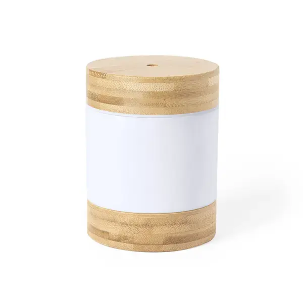 Luftbefeuchter Wicket personalisierte Geschenke , 5 image