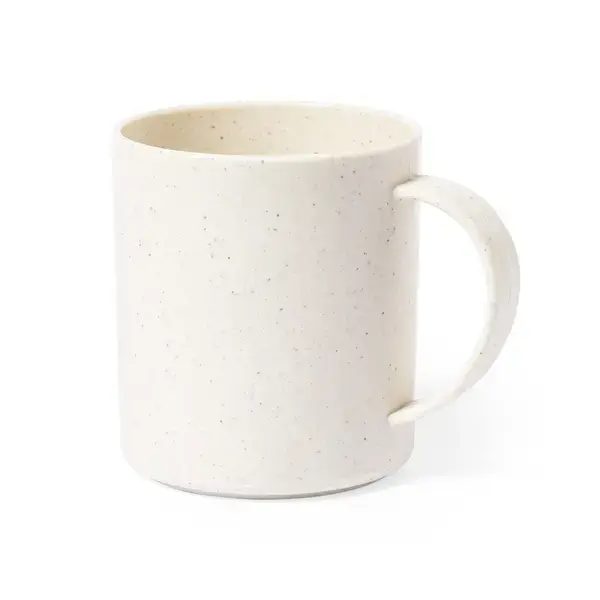 Tasse Esprit - naturfarben, Farbe: naturfarben personalisierte Geschenke , 3 image
