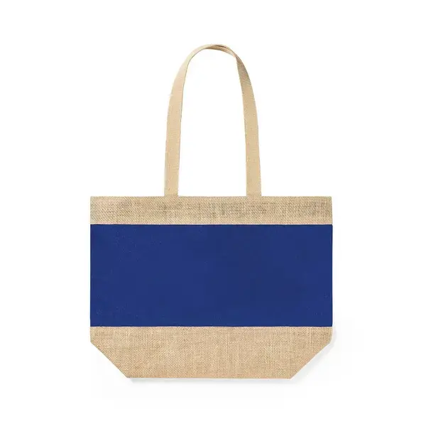 Tasche Raxnal - navy blau, Farbe: navy blau personalisierte Geschenke , 2 image