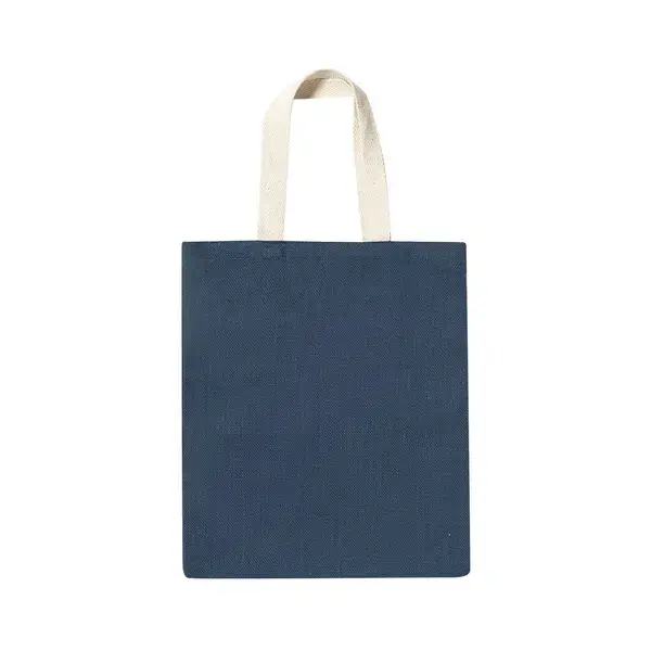 Tasche Brios - navy blau, Farbe: navy blau personalisierte Geschenke , 3 image