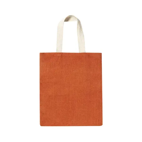 Tasche Brios - orange, Farbe: orange personalisierte Geschenke , 2 image