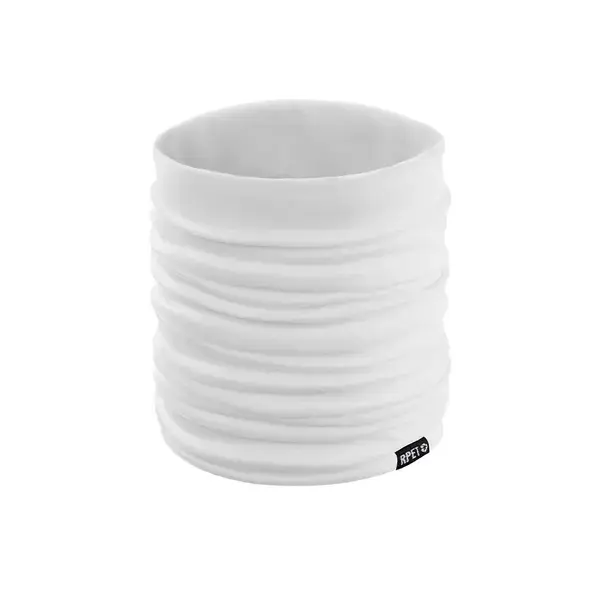 Nacken Wärmer Suanix - weiß, Farbe: weiß personalisierte Geschenke , 2 image