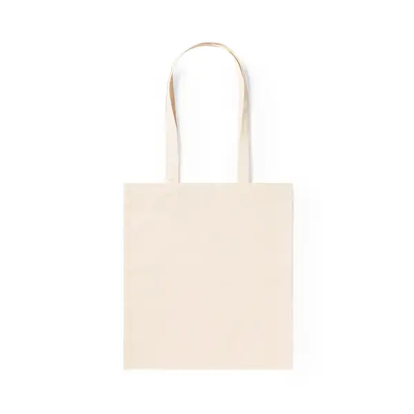 Tasche Trendik - naturfarben, Farbe: naturfarben personalisierte Geschenke , 3 image