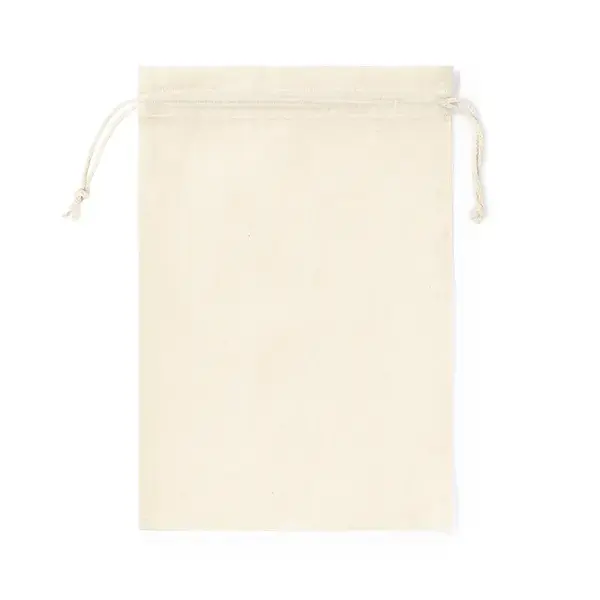 Tasche Miley - naturfarben, Farbe: naturfarben personalisierte Geschenke , 3 image