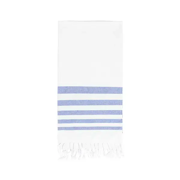 Strandsarong Sally - navy blau, Farbe: navy blau personalisierte Geschenke , 3 image