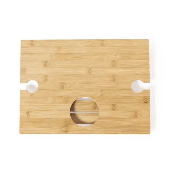 Tisch Zarbok personalisierte Geschenke , 5 image
