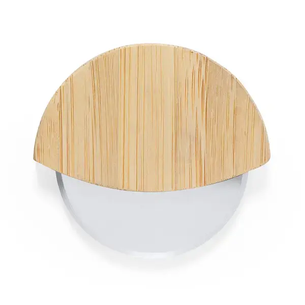 Pizzaschneider Titox personalisierte Geschenke , 4 image