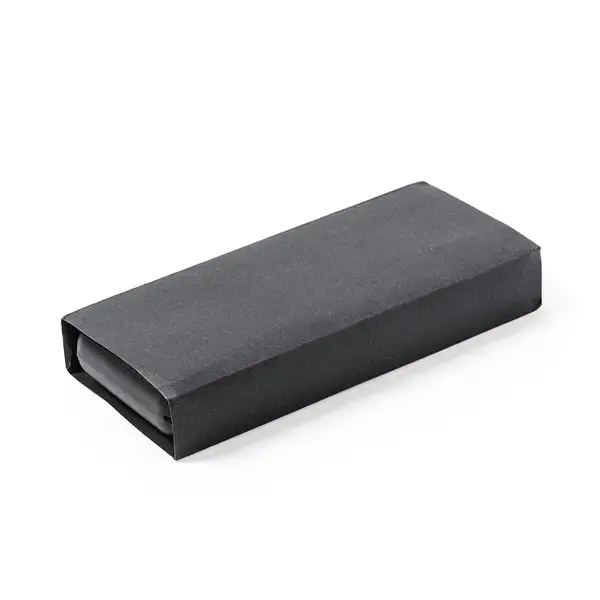 Set Williams - schwarz, Farbe: schwarz personalisierte Geschenke , 4 image