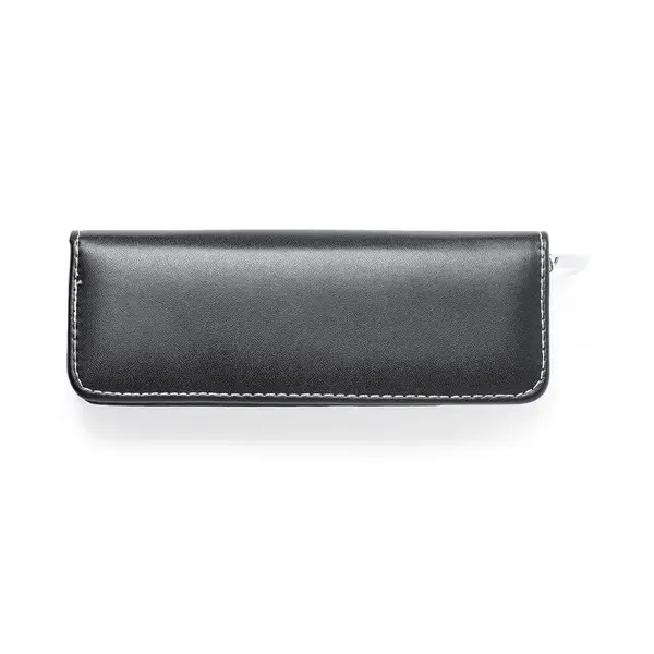Set Niveum - schwarz, Farbe: schwarz personalisierte Geschenke , 4 image