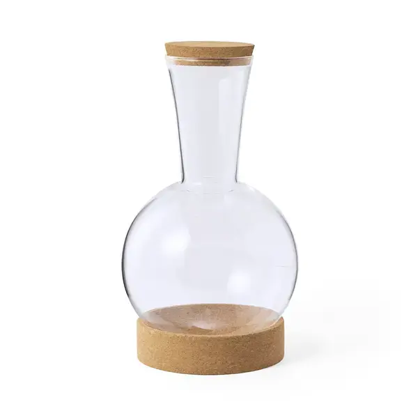 Wein Dekanter Seirten personalisierte Geschenke , 4 image