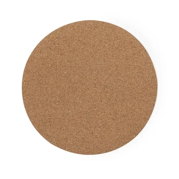 Mousepad Topick personalisierte Geschenke , 5 image