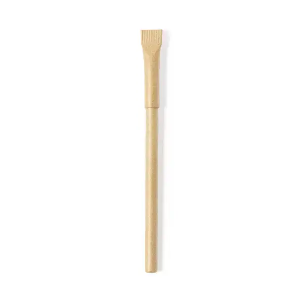 Ewiger Bleistift Yeidy - naturfarben, Farbe: naturfarben personalisierte Geschenke , 4 image